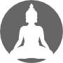 MEKA Logo